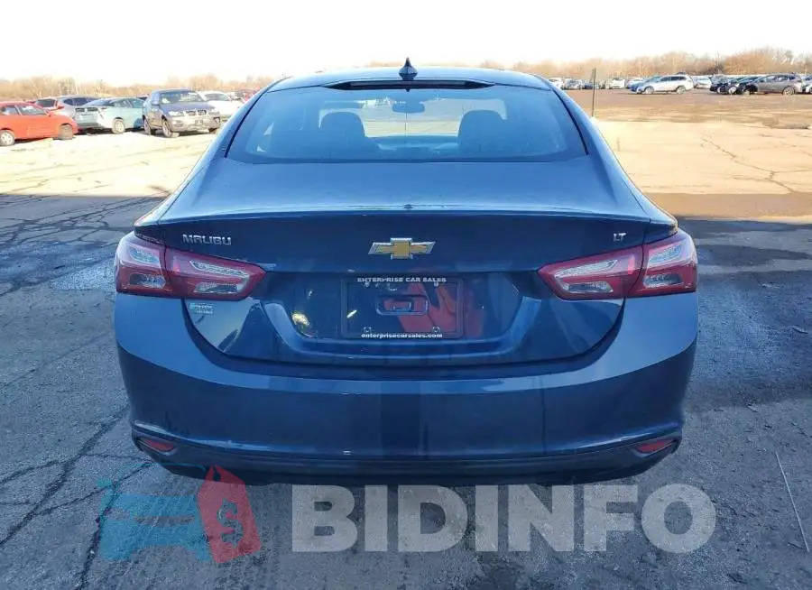 1G1ZD5STXNF185039 Photo# 6