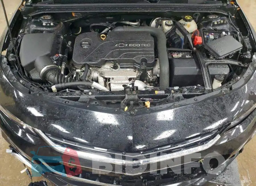 1G1ZE5ST6HF146594 Photo# 11
