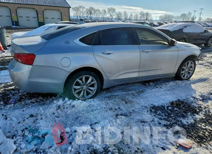 2G1105S35H9171068 Photo# 3