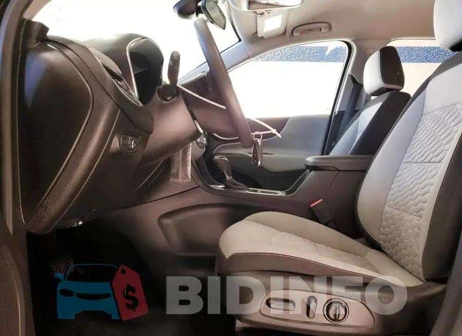 2GNAX5EV4M6150117 Photo# 7