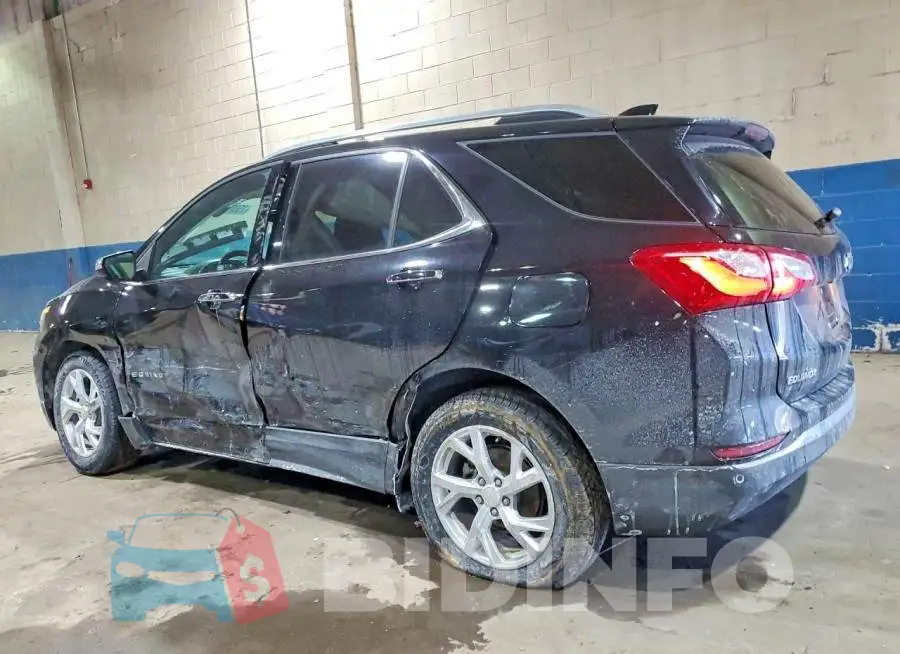 2GNAXNEV3L6132853 Photo# 2