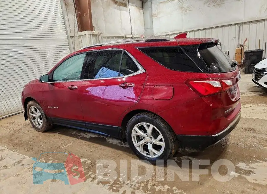 2GNAXXEV8M6141027 Photo# 2