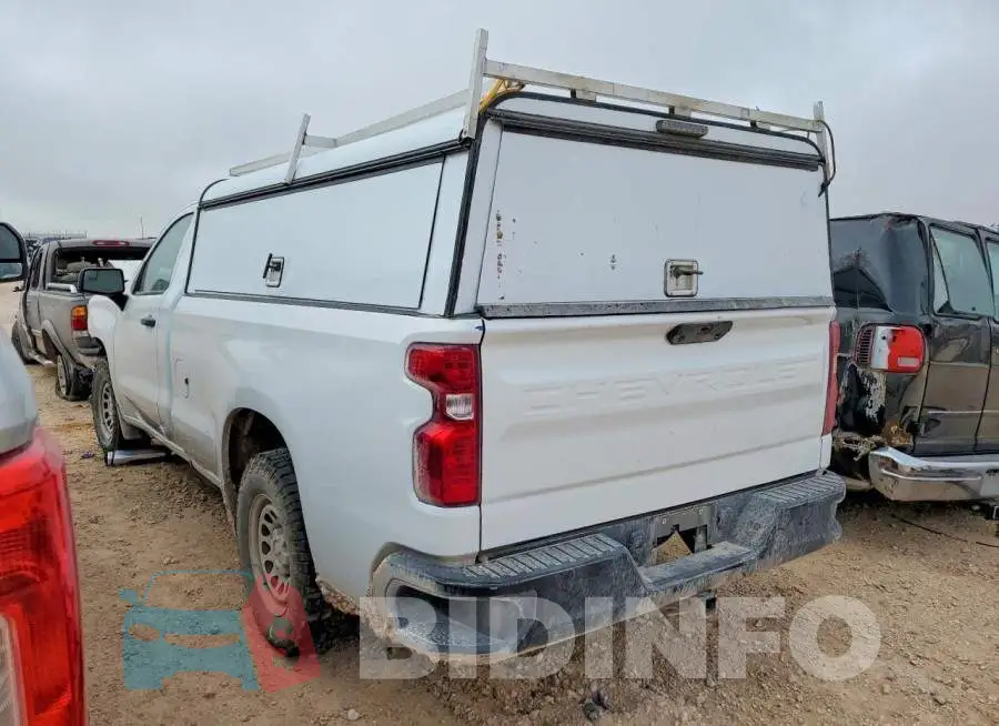 3GCNWAEK2MG371795 Photo# 2