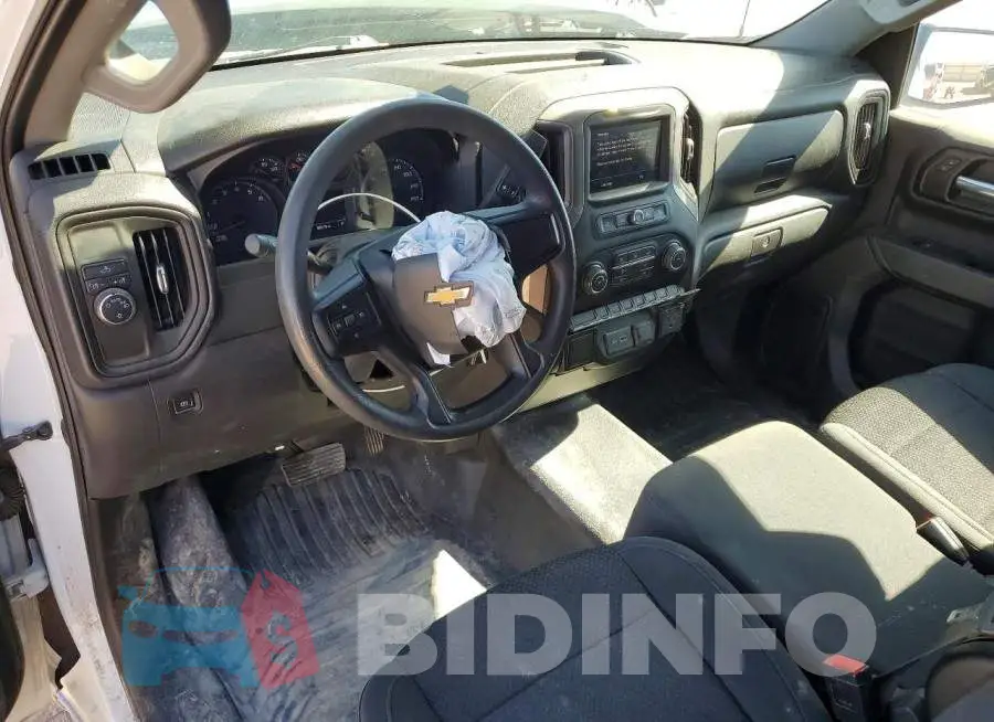 3GCNWAEK2MG371795 Photo# 8