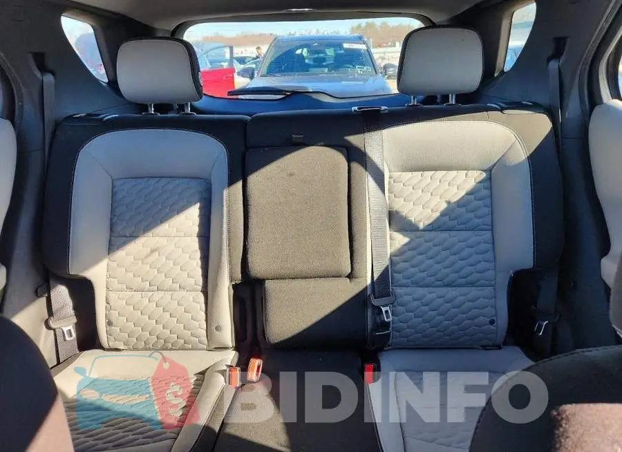 3GNAX5EV4LS710122 Photo# 10