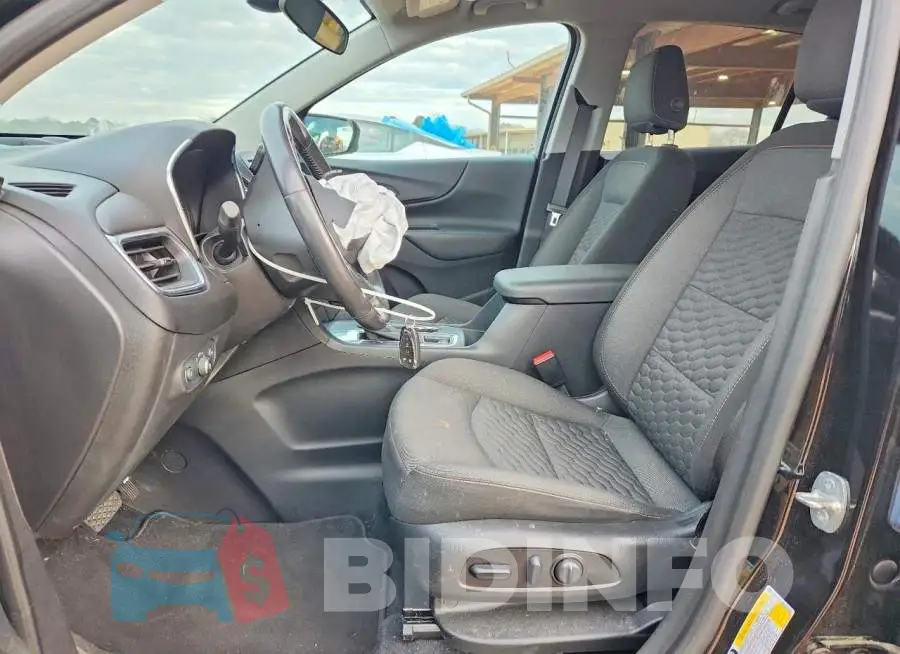 3GNAXKEV9ML338092 Photo# 7