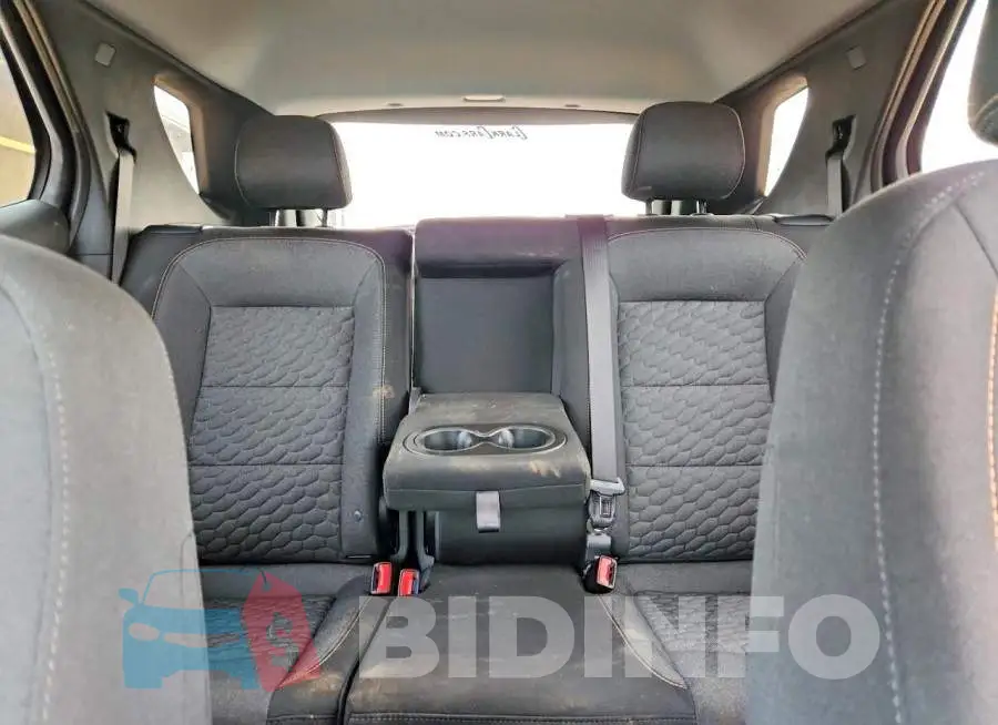 3GNAXKEV9ML338092 Photo# 10