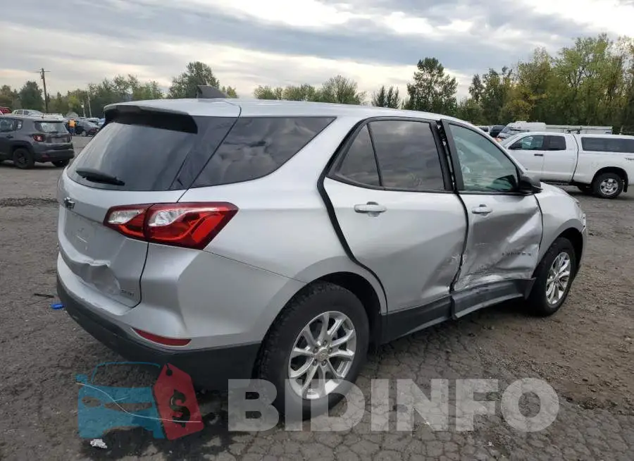 3GNAXSEV1MS180255 Photo# 3