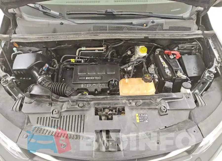 3GNCJKSB3LL172493 Photo# 12