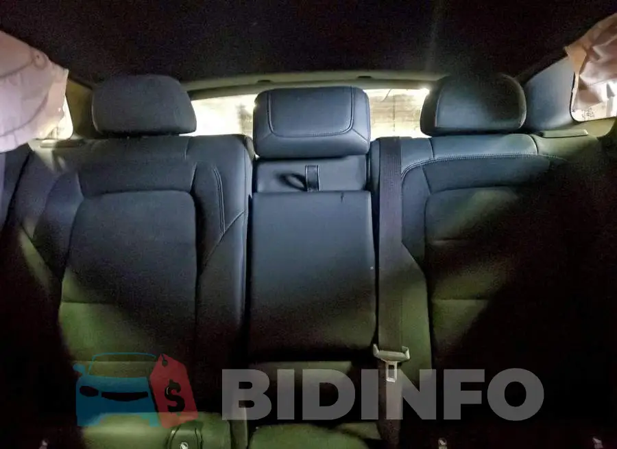 3GNKDCRJ3RS143032 Photo# 10