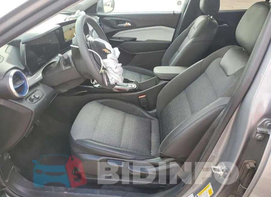 KL77LHE28RC237794 Photo# 7