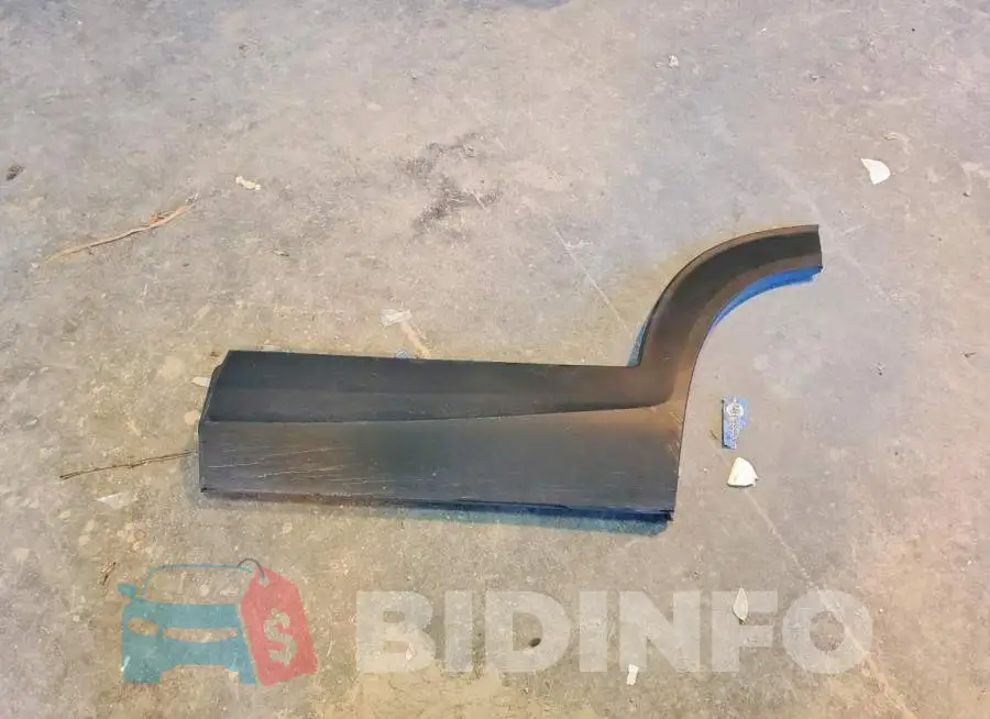 KL79MTSL2SB135392 Photo# 13