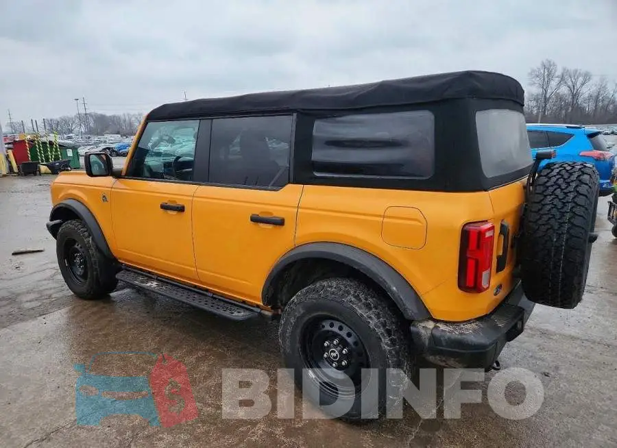 1FMDE5BH6NLB35651 Photo# 2