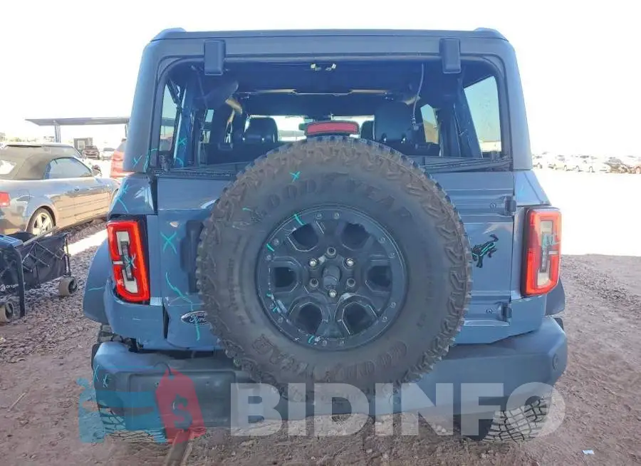 1FMEE2BP1RLA04773 Photo# 6