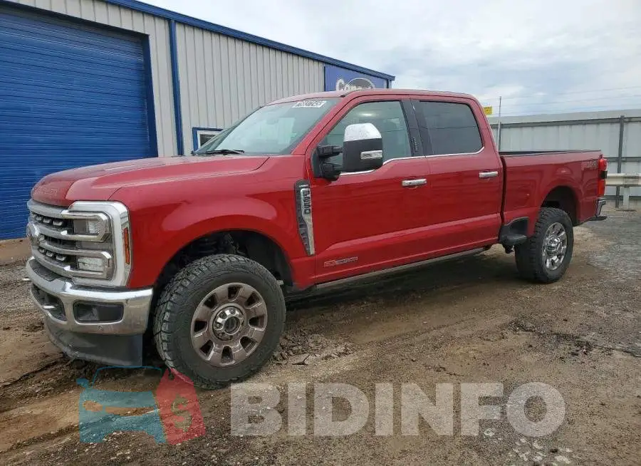 1FT8W2BM2REE90048 Photo# 1