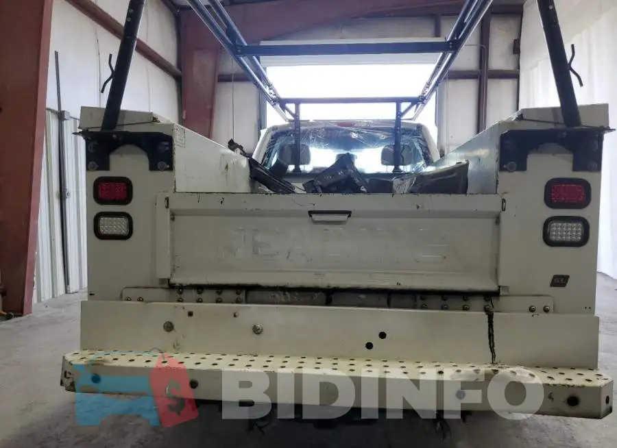 1FTBF2A68HEC88628 Photo# 6