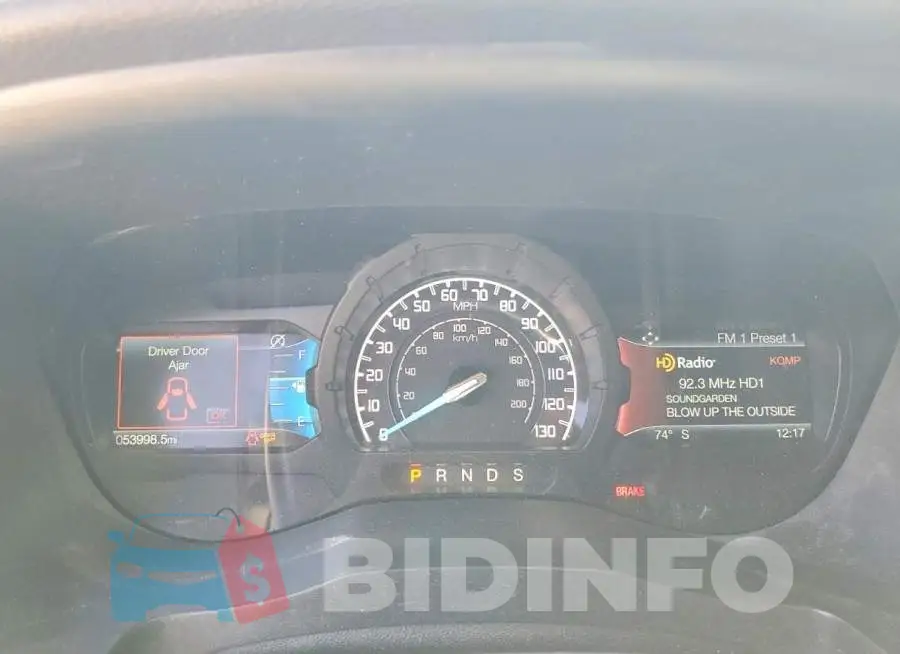 1FTER4EH2LLA62049 Photo# 9