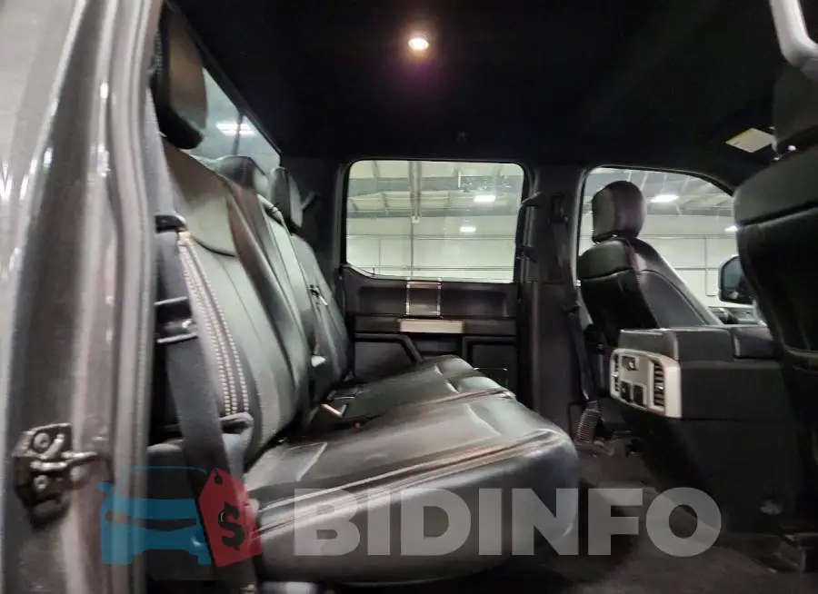 1FTEW1EG2JKE14368 Photo# 10