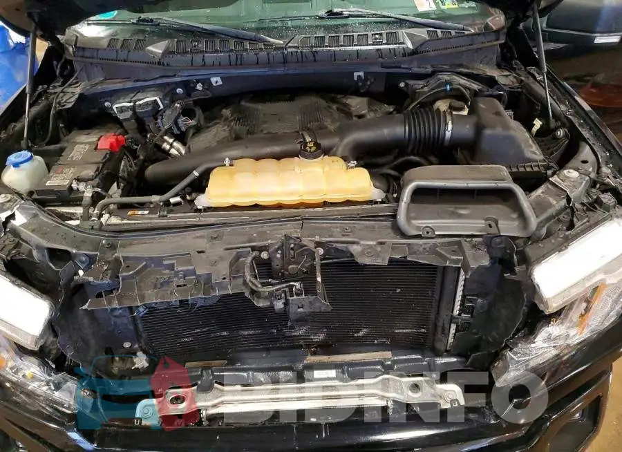 1FTEW1EG6JFE35085 Photo# 11