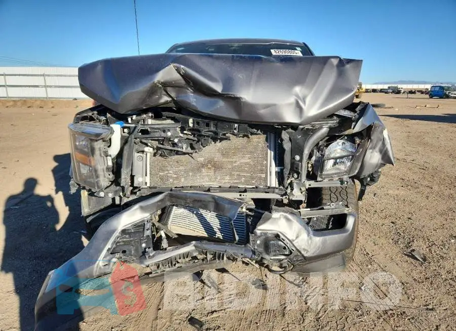 1FTEW1EP2PKG18368 Photo# 5