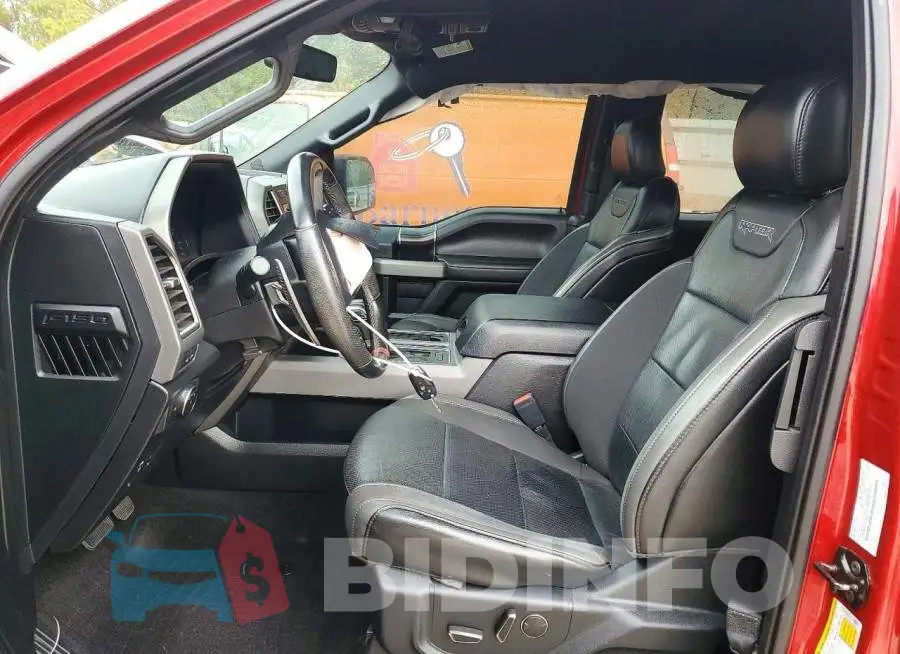 1FTEX1RG5LFA09916 Photo# 7