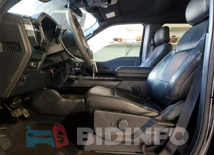 1FTFW1E54MFC99451 Photo# 7