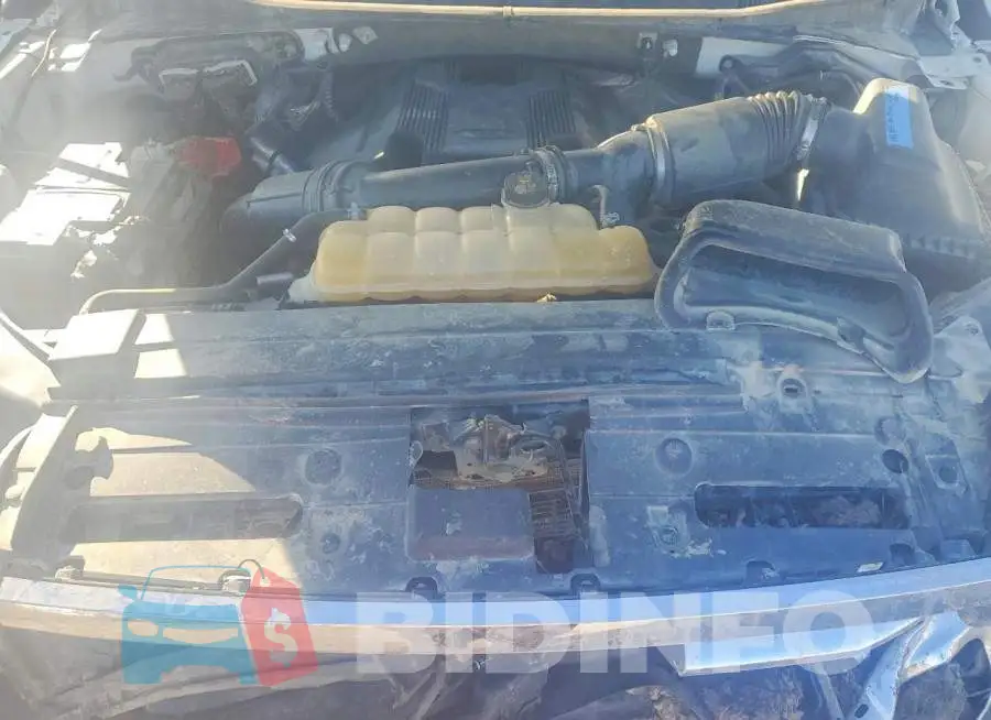 1FTFX1EGXHFB79271 Photo# 11