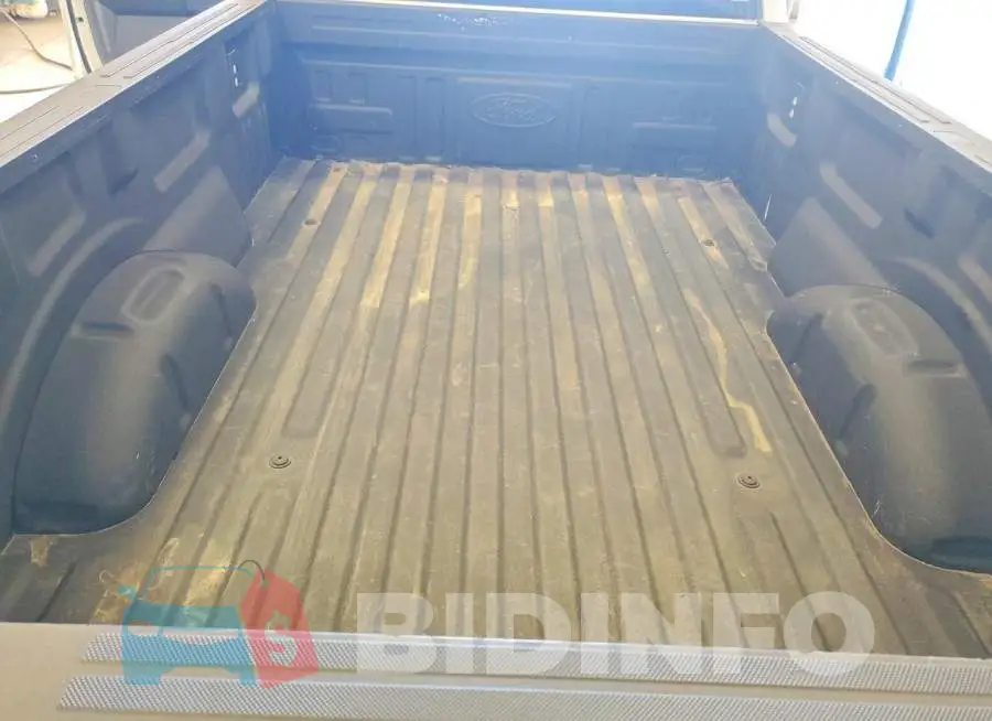 1FTMF1LP7RKE72051 Photo# 10
