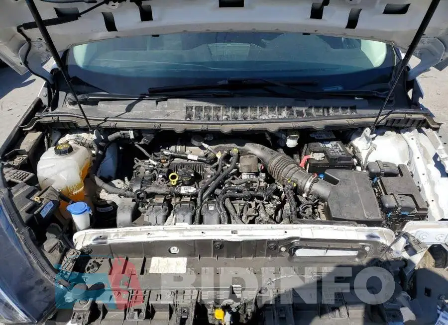2FMPK3J90LBA48877 Photo# 12
