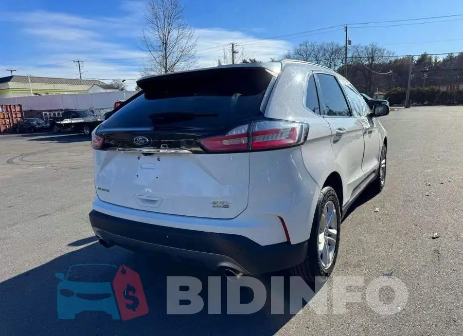 2FMPK4J9XLBA71458 Photo# 3