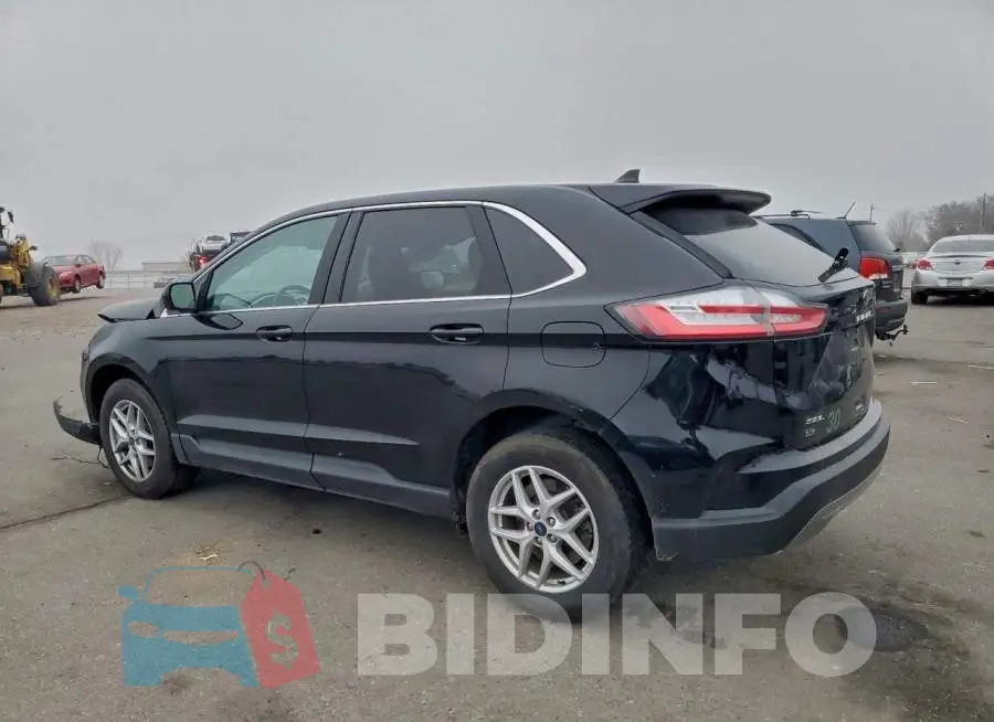 2FMPK4J9XMBA24416 Photo# 2