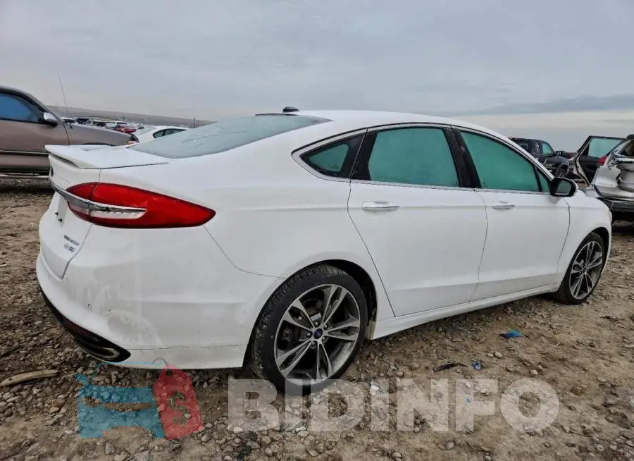 3FA6P0D92HR252574 Photo# 3