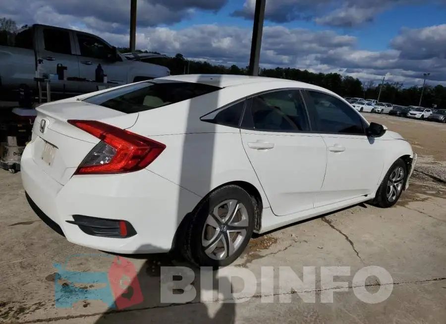 19XFC2F50HE031333 Photo# 3