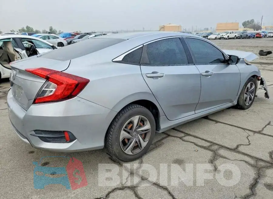 19XFC2F65LE203518 Photo# 3