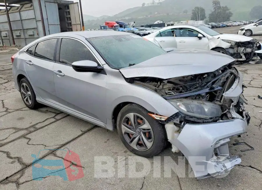 19XFC2F65LE203518 Photo# 4