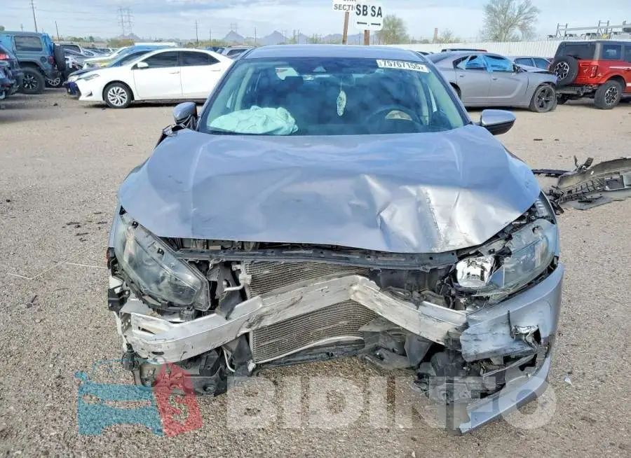 19XFC2F68LE203657 Photo# 5