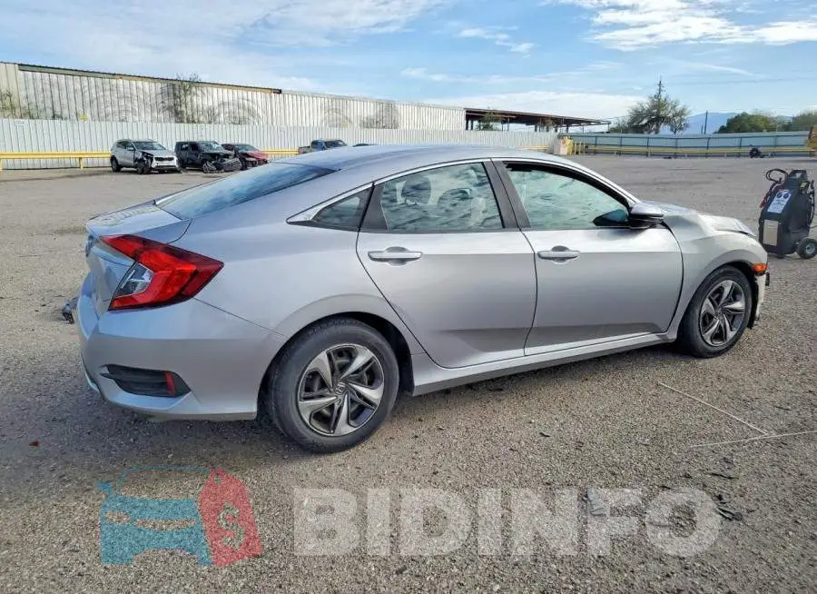 19XFC2F68LE203657 Photo# 3