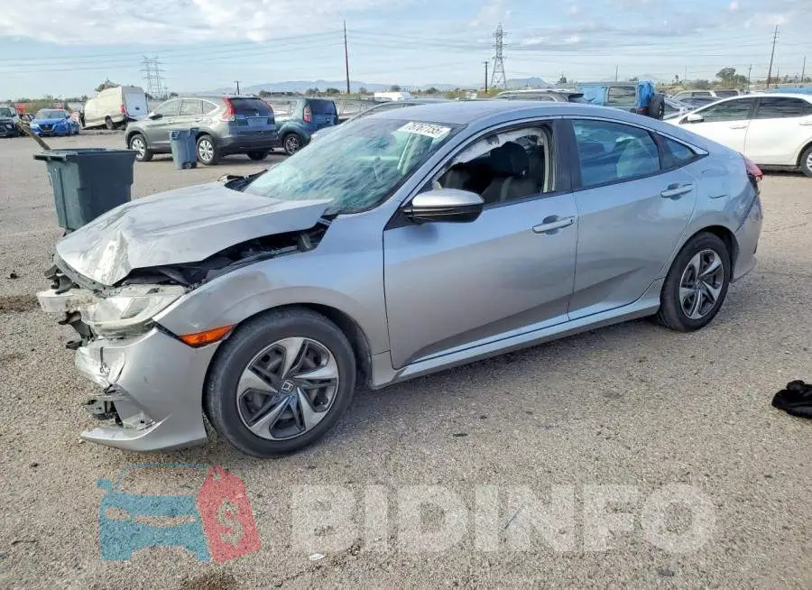 19XFC2F68LE203657 Photo# 1
