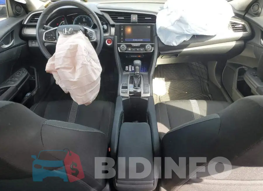 19XFC2F70HE214149 Photo# 8