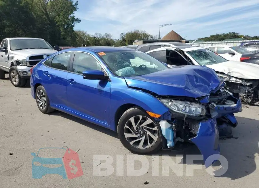 19XFC2F70HE214149 Photo# 4