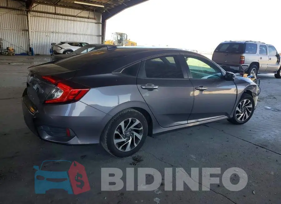 19XFC2F70HE231288 Photo# 3