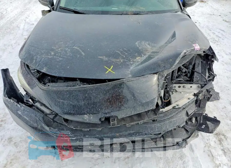 2HGFE2F31RH102734 Photo# 11