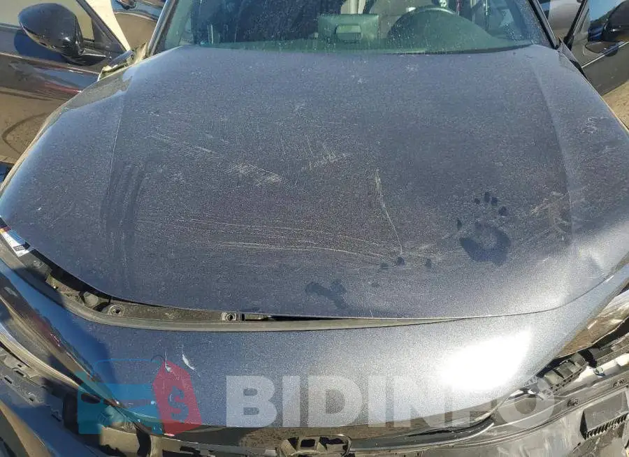 2HGFE2F52RH579321 Photo# 11