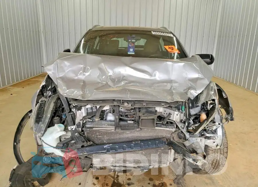 3CZRU5H17KM724428 Photo# 5