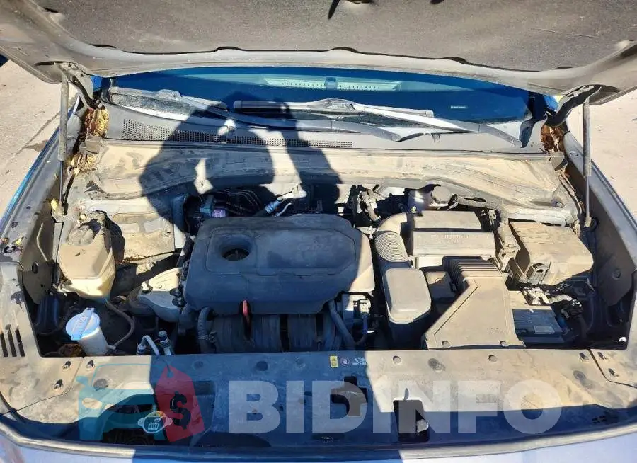 5NMS2CAD5LH169473 Photo# 12