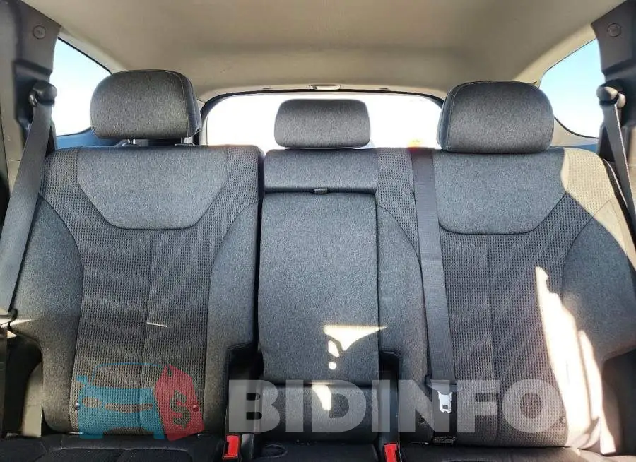 5NMS2CAD5LH169473 Photo# 10