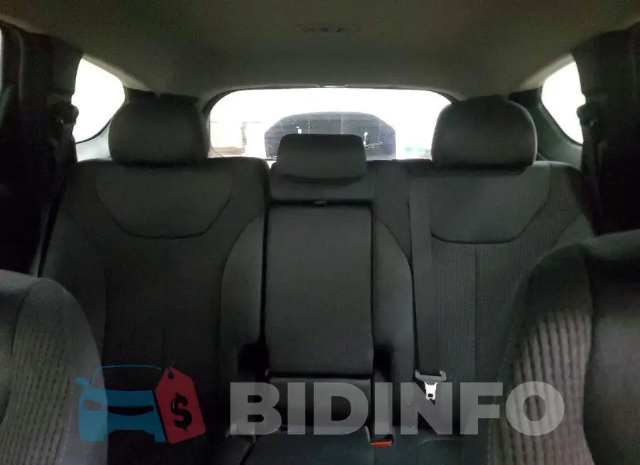 5NMS3CAD4LH249666 Photo# 10