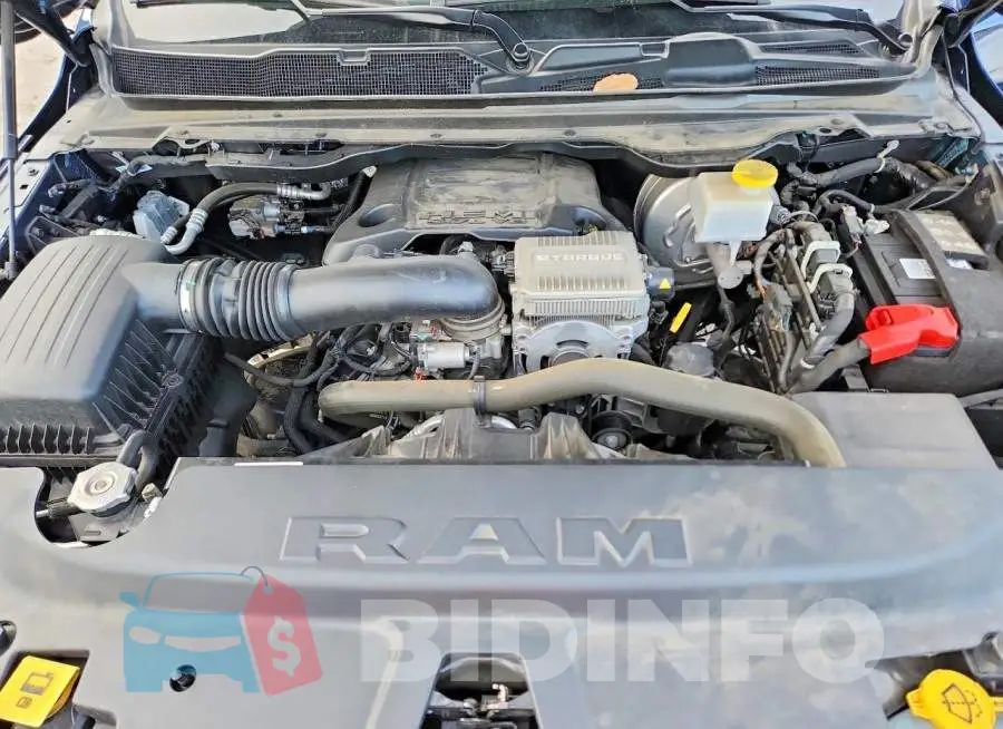 1C6SRFJT8PN584694 Photo# 11