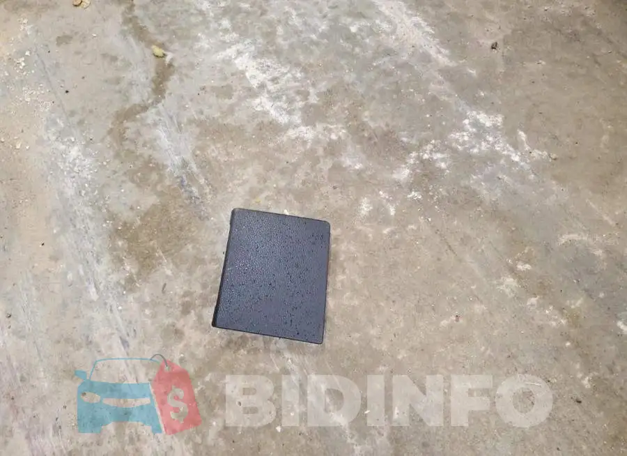 3C6UR5HL2JG371362 Photo# 12