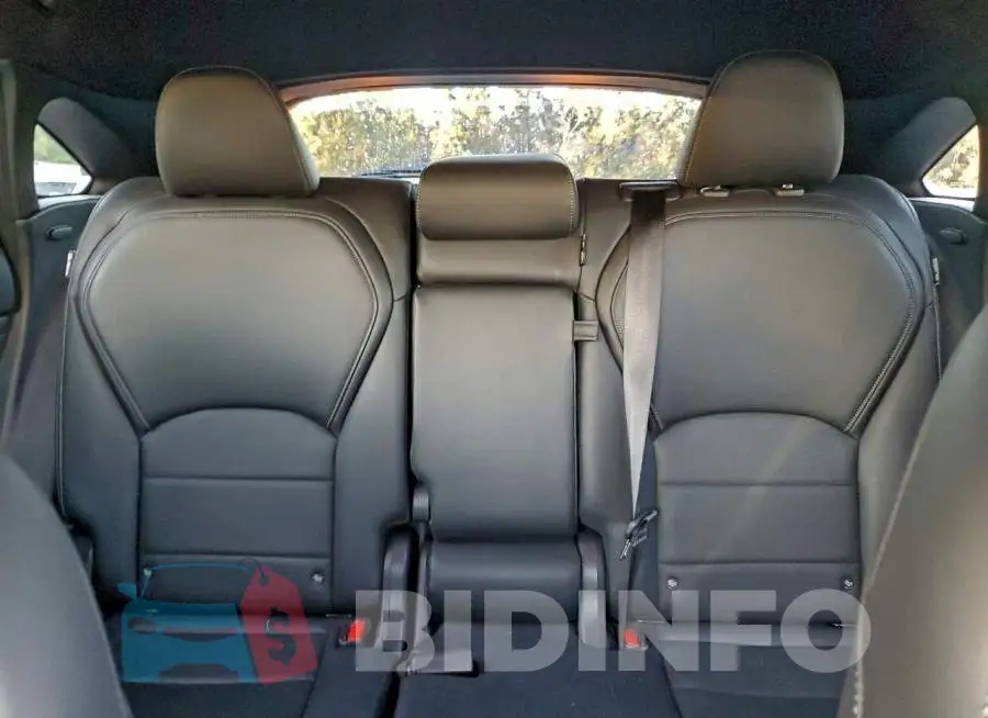 3PCAJ5JR7RF106102 Photo# 10